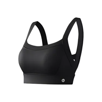 361° Sports Underwear Women's Trendy Black