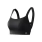 Trendy Black
