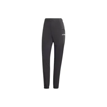 Adidas Free Shipping With AdiClub Terrex Xperior Light Pants