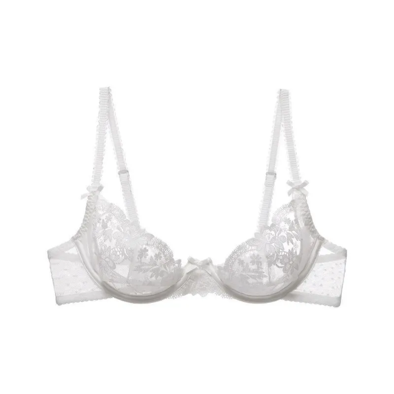 ROBINHOOD Women's Bras-4