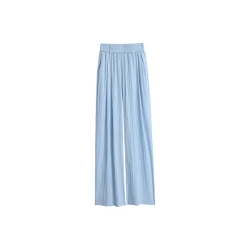 MADALLO Casual Pants Women's