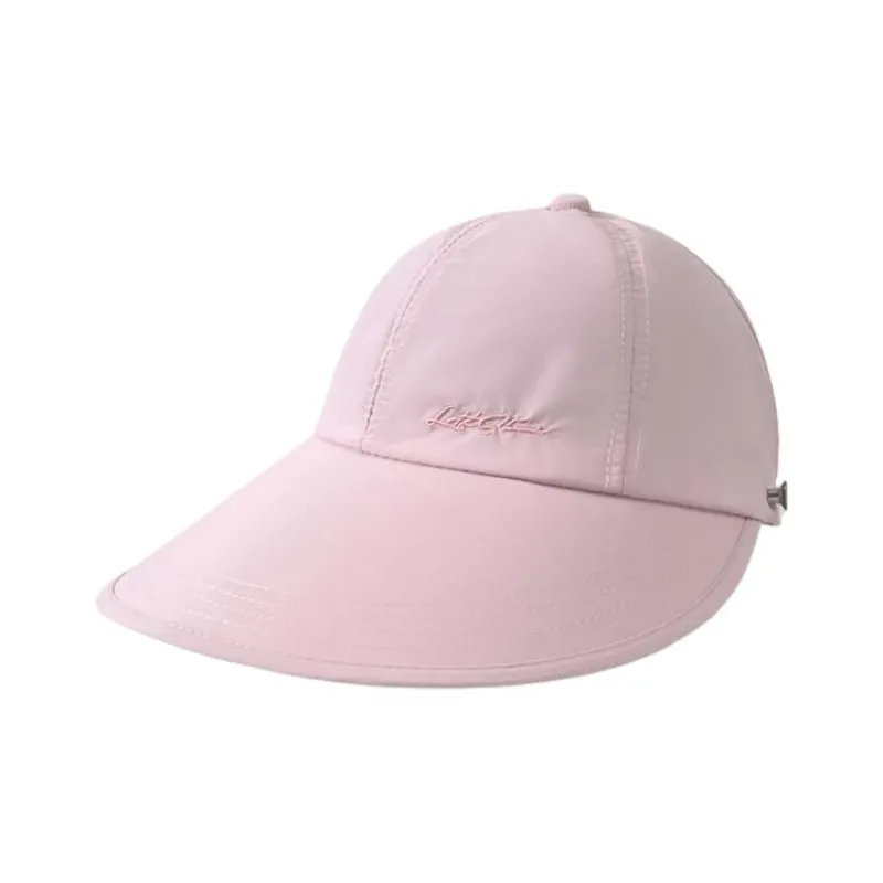 Cgediao Polyester Baseball Caps Unisex-2