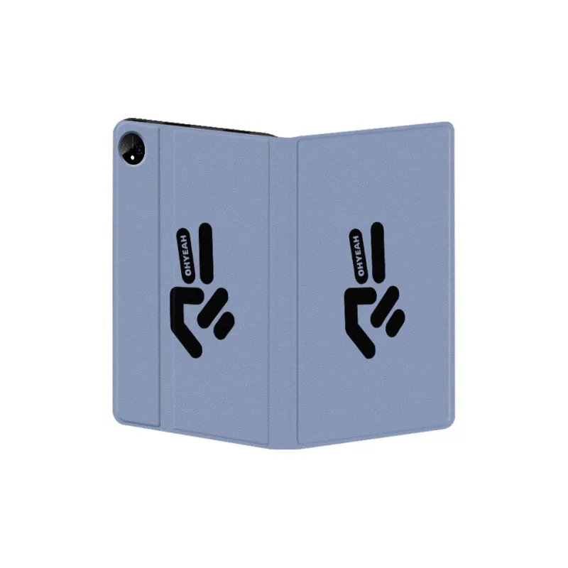 Baochengbao Tablet Protective Cases-14