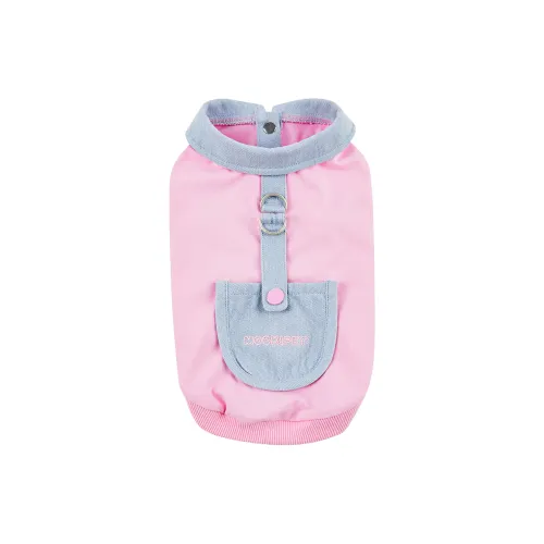 Mookipet Pet Clothing