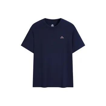 Kappa T Shirts Men