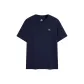 Midnight Blue Black-906