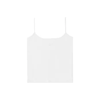 FMG Tank Tops Women's