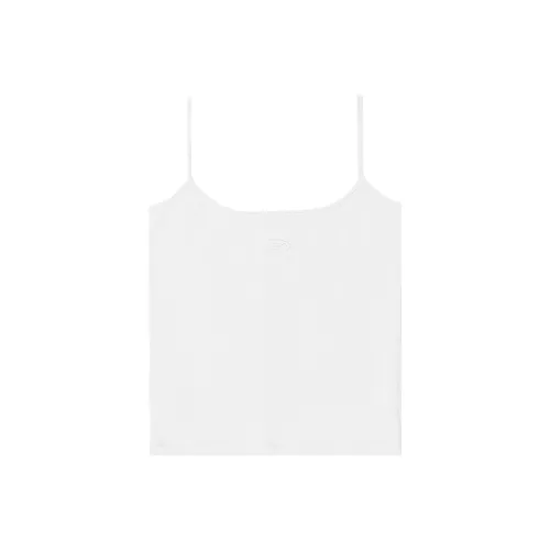 FMG Tank Tops Women's