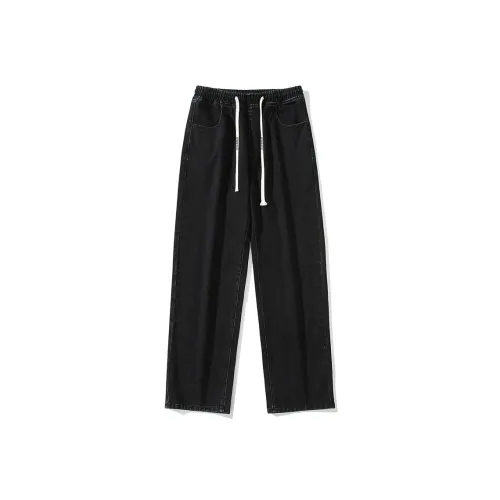 Jumpsuits & Sets