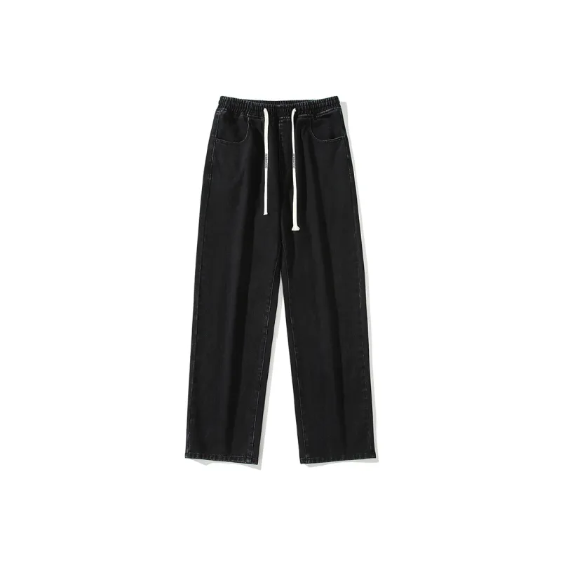 ROBINHOOD Jeans Unisex-0
