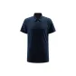 Lap Blue