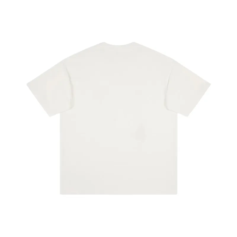 A.X.S.K T Shirts Unisex-21