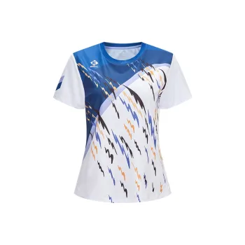 KUMPOO Badminton Clothing Women's