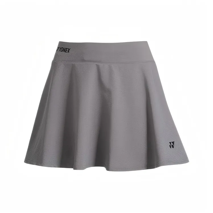 YONEX Casual Short Skirts Women's-8