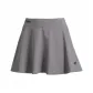 4087 Gray