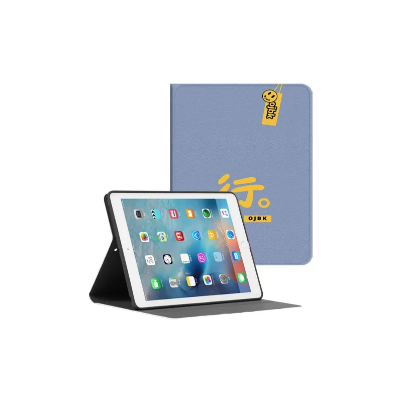 Baochengbao Tablet Protective Cases-13