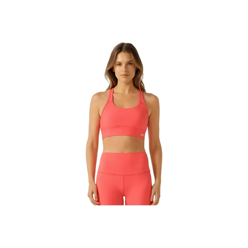 LORNA JANE Sports Underwear Women's-3