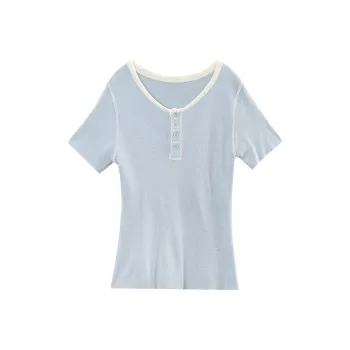 A Paradise For Awakening Knitwear Women's