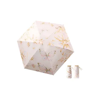 Avonlee Umbrellas
