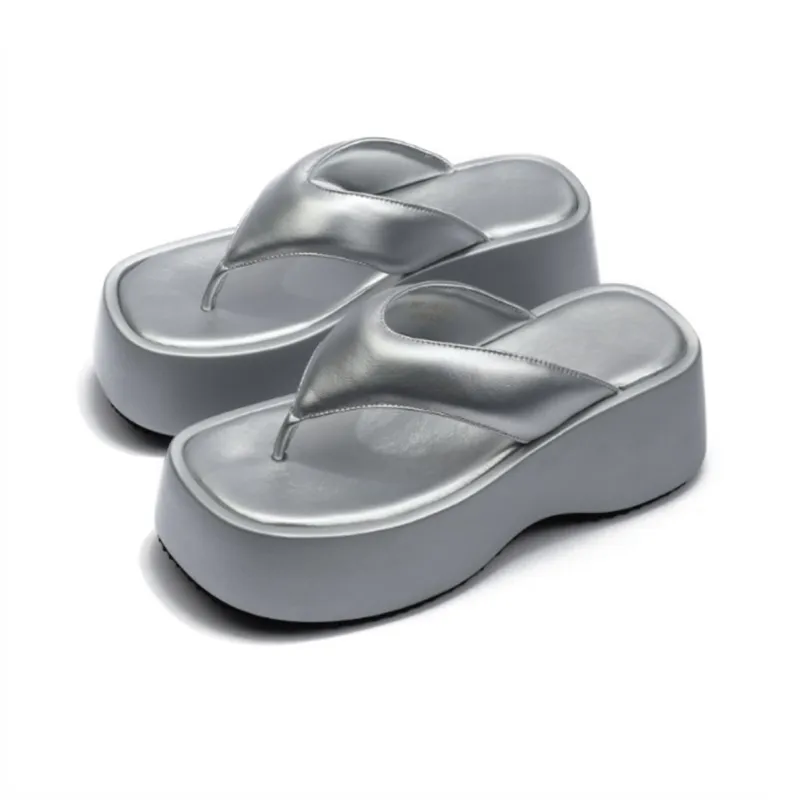 OBWA Flip Flops Women's-5