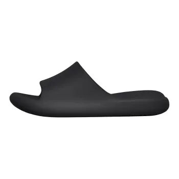 TZLDN Slippers / Home Slippers