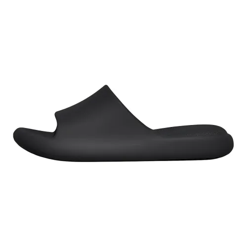 TZLDN Slippers / Home Slippers