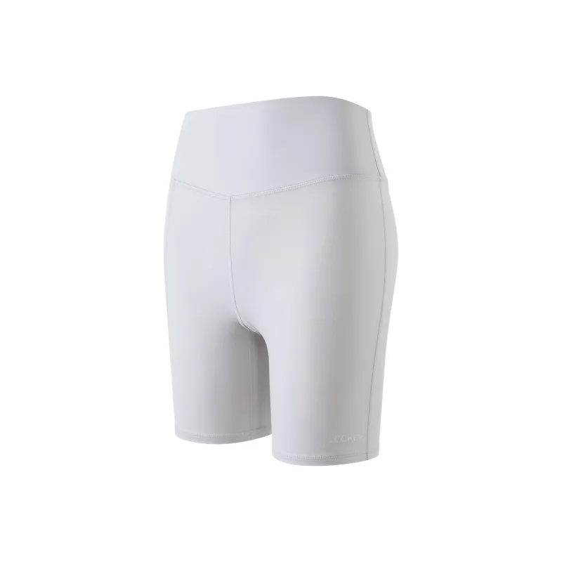 JOCKEY Sports Shorts Women's-0