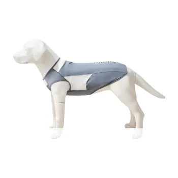 Hippie dogs Pet Clothing