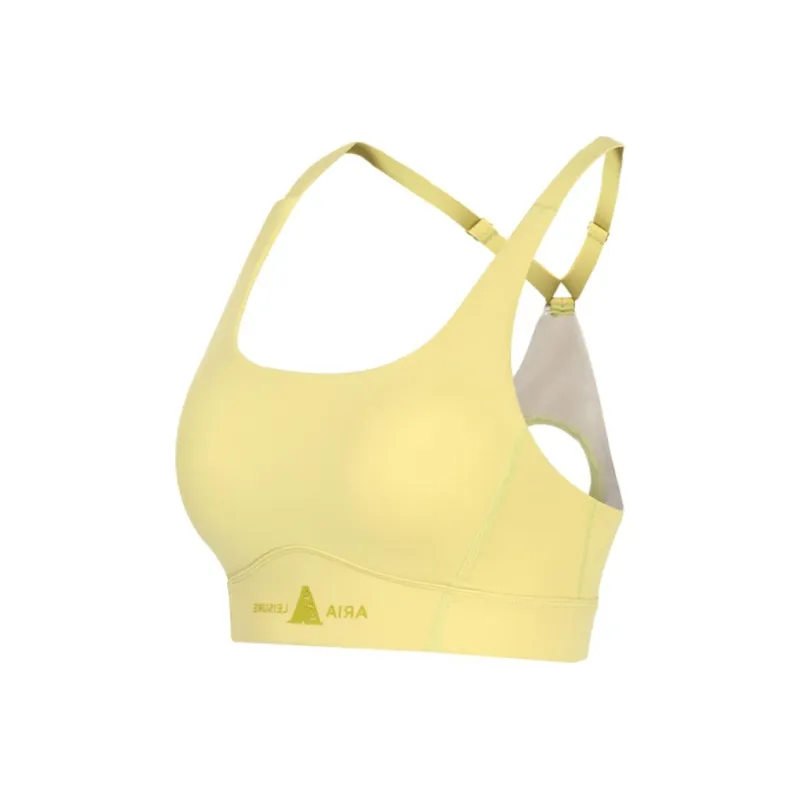 ARIA LEISURE Sports Underwear Women's-1
