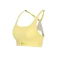 Lemon Candy