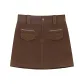 Vintage Khaki