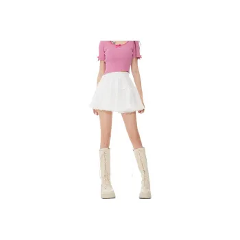 FOREVER 21 Casual Short Skirts Women's
