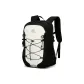 Black & White+Shopping Bag+Charm