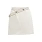 A42 Cloud White