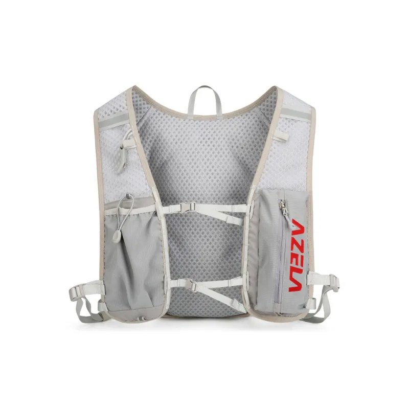 Ceion Keust Backpack Outdoor Bag Waterproof Oxford 22L Multicolor Unisex-6