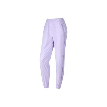Skechers Sports Pants Women's Photinia Purple
