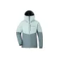 LBL Light Blue