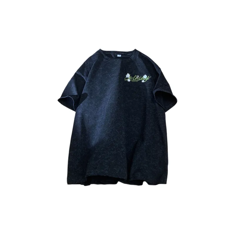 Dme T Shirts Unisex-6
