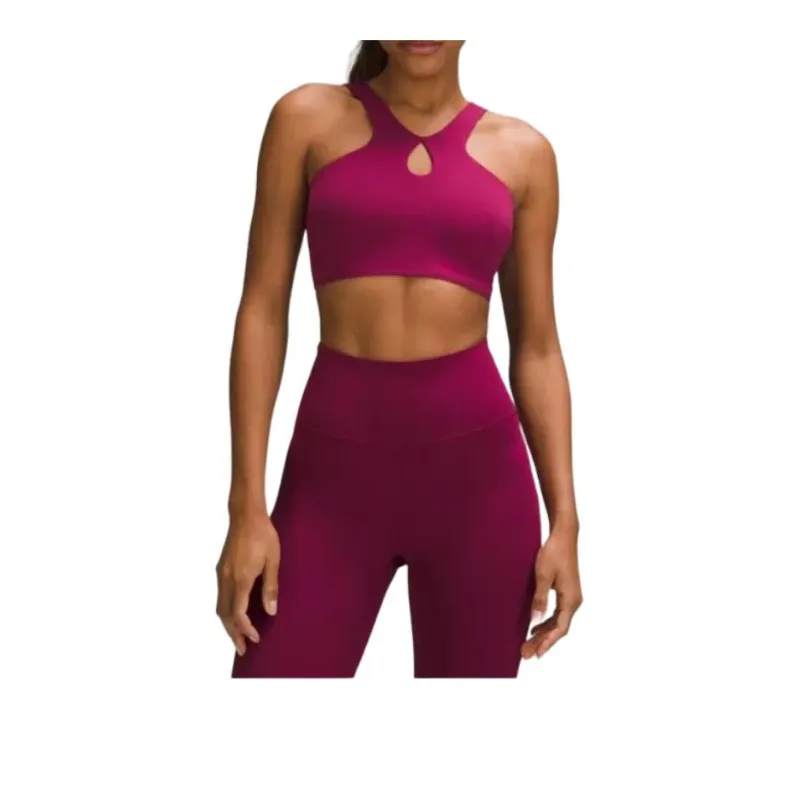 Lululemon Women's Bras-2