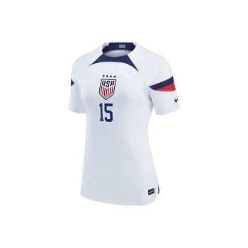 Nike Football Jerseys Women's White