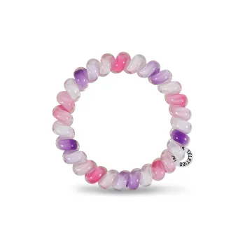 TELETIES Hair Ties Women's