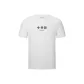 Raw White