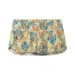 Almond Grassland Print