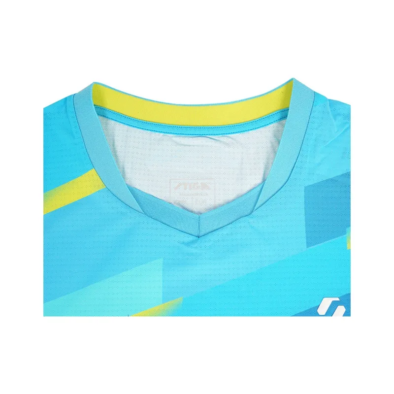 Stiga Table Tennis Apparel Unisex-2