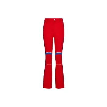 DIOR DIORAlps Flared Ski Pants