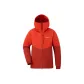 RD Red