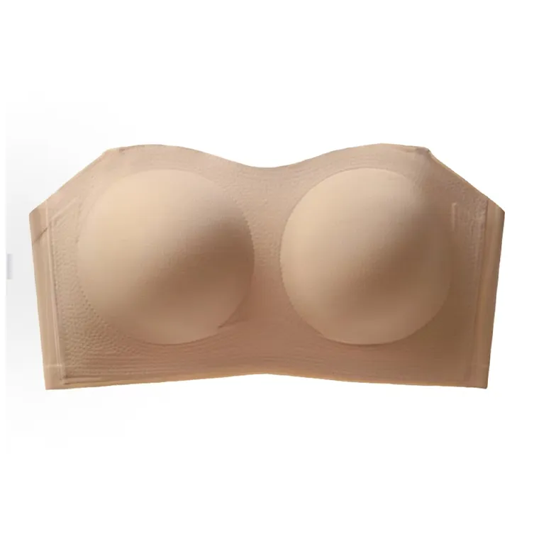 Herbal primer Women's Bras-7