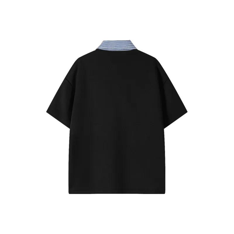 ROBINHOOD T Shirts Women's-1