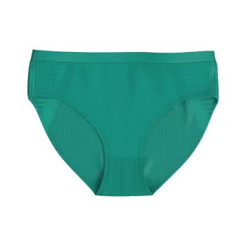 SMARTWOOL Bikinis Women's