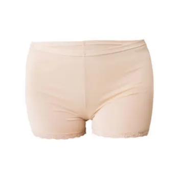ALPLUME Leggings Women's Combo Set